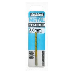 4AL20 - Titanium Gold HSS -4AL20_IP_i_T